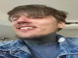 Tribute Wall Video: Honoring the Life of Morgun Reed Allen