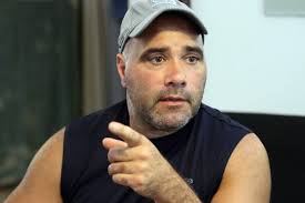 Blackstone, Mass., woman held without bail after bodies of infants found in  house