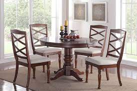 Dining Table In 2021 Dining Room Table Set Round Dining Table Sets Dining Table In Kitchen