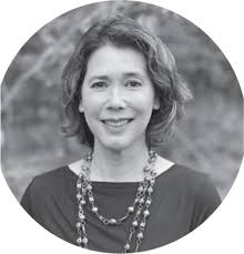 These Are Hudson Valley's Home Design Awards Winners in 2025