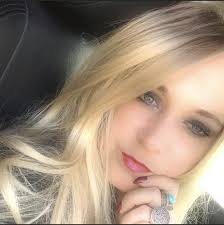 Feeling emotional as I write this… Some experiences are beyond words and  this weekend was one of them. What an incredible, high-energy journey  shared with these two beautiful souls as they stepped