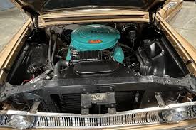 Image result for Sunburst Gold 1961 Mercury