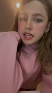 This is for my first ever bf/ex Aiden Phillips #music #goodolman #catchone  #somethingsburning