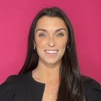 Stella Roark Email & Phone Number