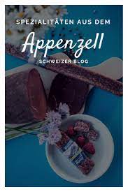 metzgerei fassler fleischspezialitaten aus dem appenzell rezepte spezialitaten lecker