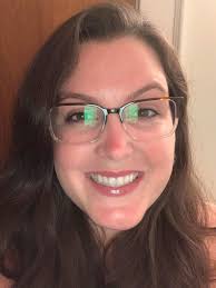 Mike will be in your September Pack in both standard and multicolour format  🙂