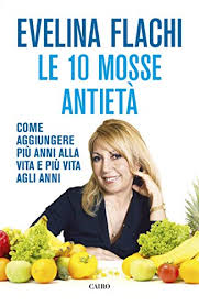 The company's filing status is listed as active and its file number is l05188. Le 10 Mosse Antieta Come Aggiungere Piu Anni Alla Vita E Piu Vita Agli Anni Italian Edition Kindle Edition By Flachi Evelina Health Fitness Dieting Kindle Ebooks Amazon Com