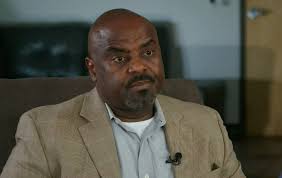 Appellate court restores Jefferson Parish council candidate Derrick Shepherd  to fall ballot