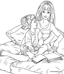 Káº¿t quáº£ hÃ¬nh áº£nh cho hinh me va be doi thoai