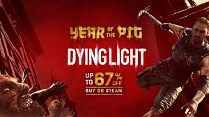 Apr 12 Grab The Latest Weekly Docket Dying Light