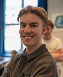 TSKUs treningsleir i helga