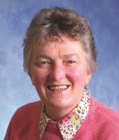 SOUTHERN HEALTH AND SOCIAL CARE TRUST ANNUAL REPORT & ACCOUNTS FOR YEAR  ENDED 31 MARCH 2014