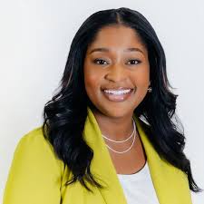 Shazier Coaching & Consulting