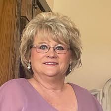 17th birthday cake for a dancing queen!