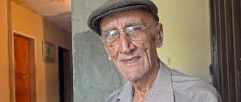 El Museo del Transporte reduce la marcha, pero no se detiene