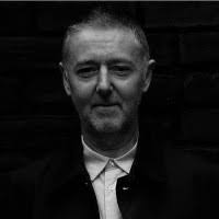 James Holladay Email & Phone Number