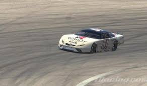 You are one of the best, but samantha has made you complete. Kyle Busch Rowdy Energy Camry Slm No Number By Darrel Harris Trading Paints