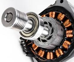 What does brushless motor mean. Brushed Dc Motors Vs Brushless Dc Motors