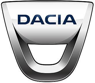 File:Dacia Logo new.jpg - Wikimedia Commons