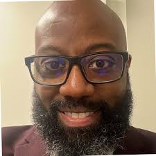 Edward Eckman Email & Phone Number