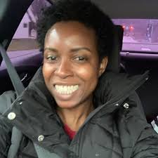 Watch Out Cumberland...