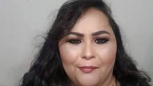 Fundraiser by Pete Jaramillo : Funeral Arrangements for our Loving mother