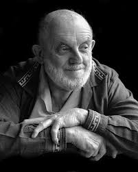 Arizona Highways Hall of Fame: Ansel Adams