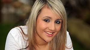 I'm not fat but I have high cholesterol: New fears over high cholesterol in  slim kids