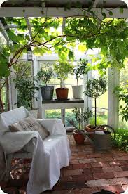 Landscape Focused Landscape Garden Design Ideas Indoor Garten Wintergarten Wohnen Im Freien