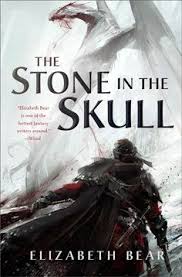 King of scars (king of scars…. 49 Dark Fantasy Books Ideas In 2021 Fantasy Books Dark Fantasy Book Fantasy Books To Read