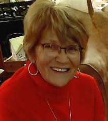 Kathleen Roy Obituary December 11, 2022