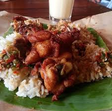 It stops nearby at 1:55 pm. Top 10 Best Breakfast Spots In Puchong You Will Love Kl Foodie