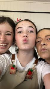 No glass slipper, just a mop and a dream. 🧹☕ #CinderellaShift  #CafeLife#BaristaLife #CinderellaStory #CafeHustle #CleaningWithStyle