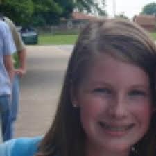 Madeline Byrd (@maddie0814)