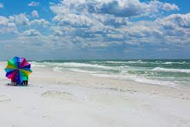 This island park is located in forgotten coast (in florida) and it provides an amazing setting for boating, hiking, kayaking, swimming, and fishing. The 10 Best Rv Parks In Florida
