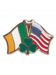 Pin On Marketplace Sell Buy Fav