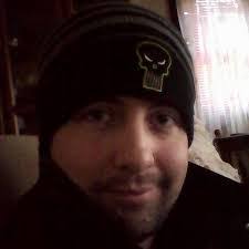 Aaron Clinton's Instagram, Twitter & Facebook