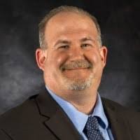 James Lingle's Instagram, Twitter & Facebook