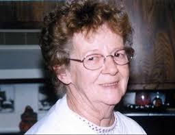 Maryann Lemon Obituary (2017)