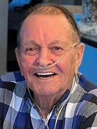 Obituary information for Manuel Roque Pavao