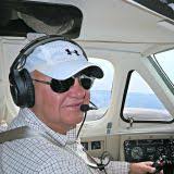 Donald Deubler's Instagram, Twitter & Facebook