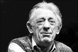 All-star cast bring Keane classic to Hawk's Well stage