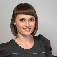 20+ "Radman" profiles