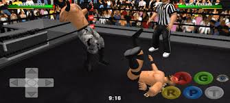 Wwe 2k20 free download pc game dmg repacks 2019 multiplayer with latest updates and all the dlcs for mac os x android apk worldofpcgames. Wr3d 2k20 Apk Download For Android Working Mod