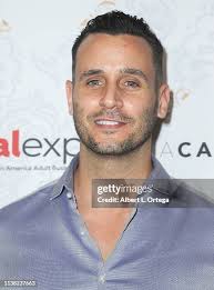 18 Billy Sorrentino Photos & High Res Pictures