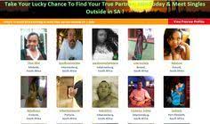 You will notice right away whether that profile is completely wrong for you by the enemy datingbuzz.co.za is a south african focused dating site. 9 Dating Sites With Messaging Free Ideas In 2021 Dating Sites Staying Single Dating