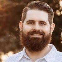 Janna Bernard's Instagram, Twitter & Facebook