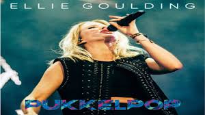 1025 photos this site uses cookies to improve your experience and to help show content that is more relevant to your interests. Ellie Goulding Live At Pukkelpop 2015 Full Show Hd Youtube