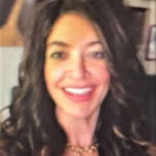 I'm So Proud of my Smart, Kind, Beautiful, Fearless daughter Zoë!