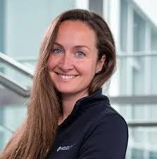 Hololight Expands XR Streaming Through Partnership with tradAR